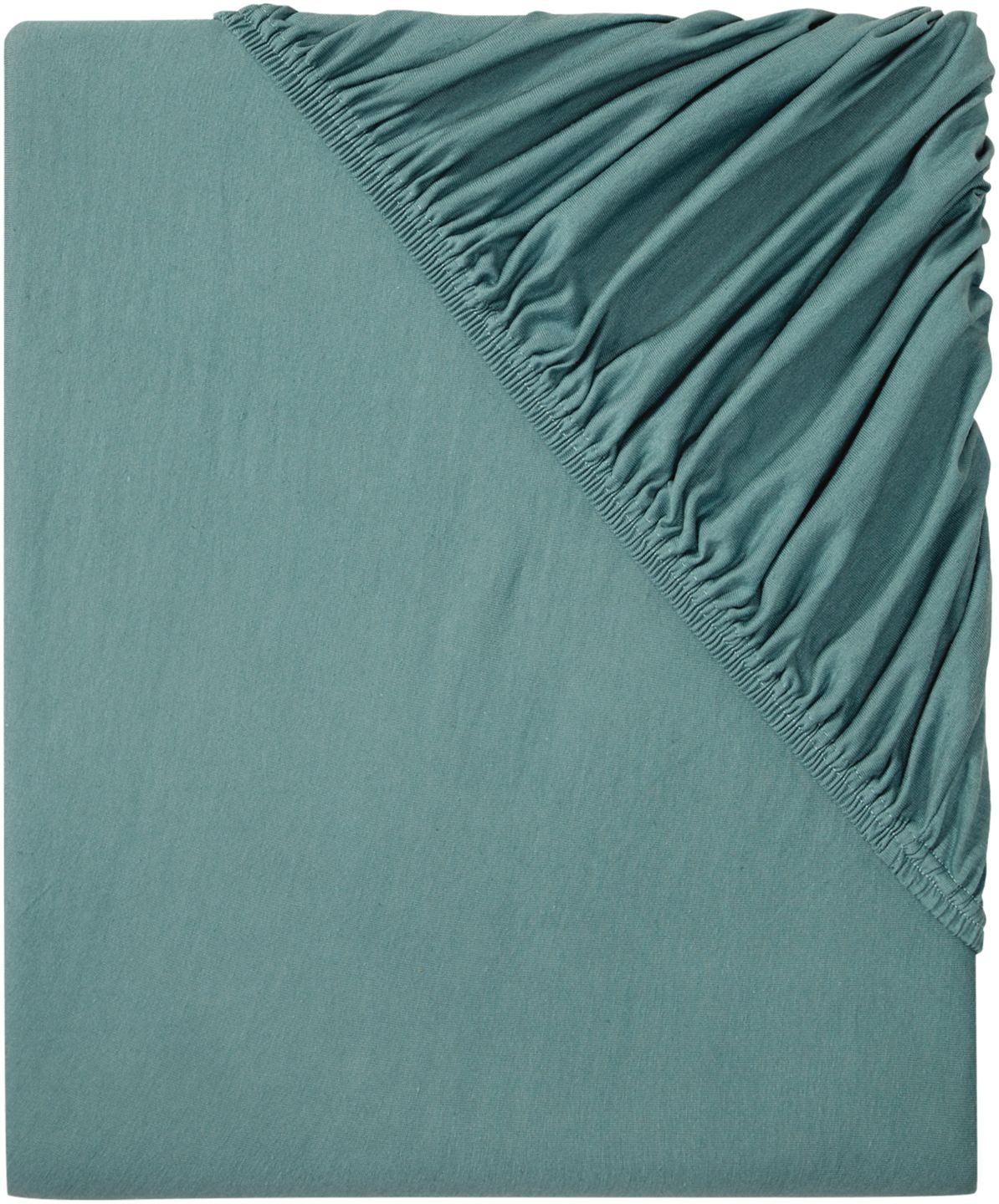 Liv & Bo Napínacia plachta
rozmery: 140 - 160 x 200 cm