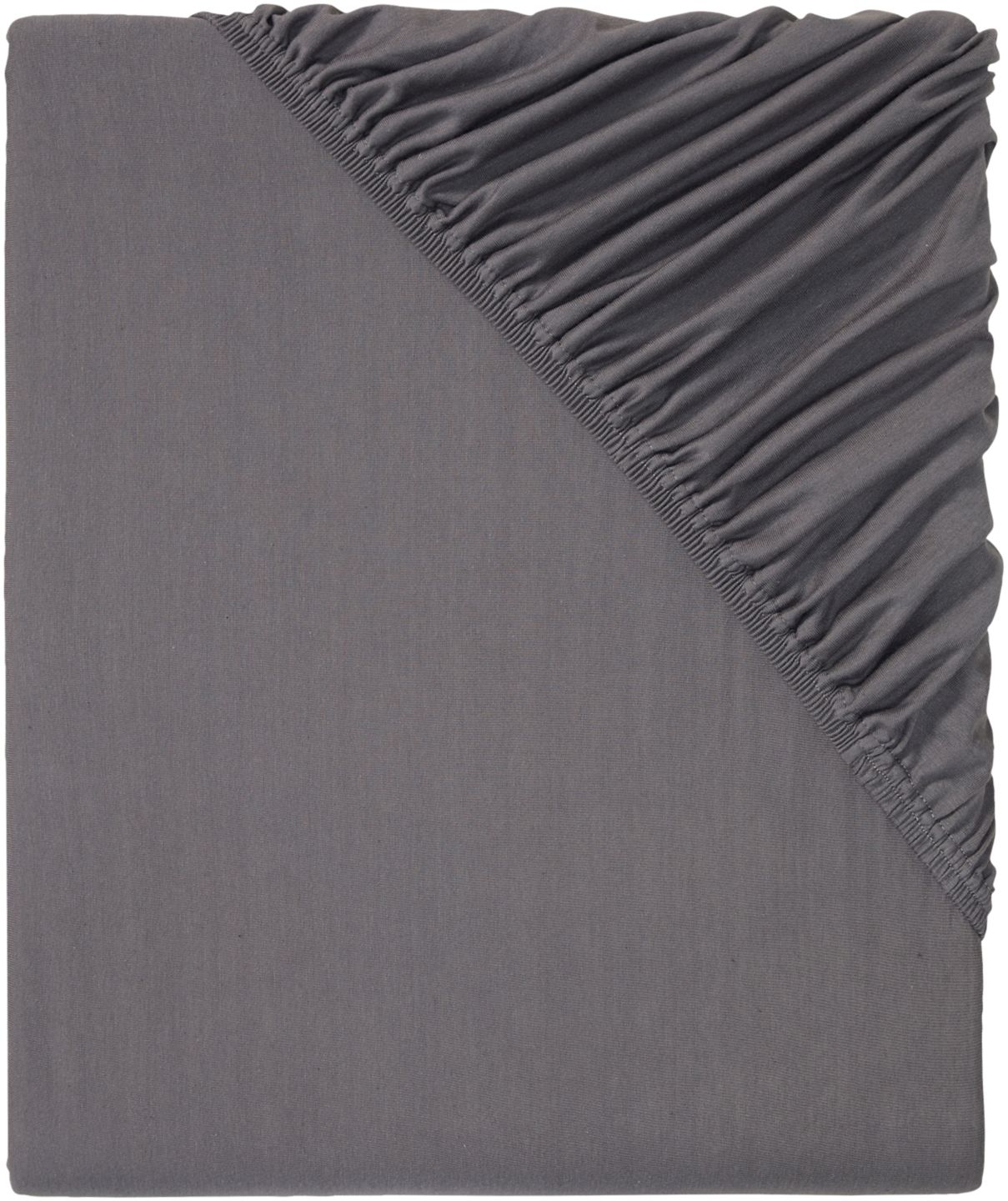 Liv & Bo Napínacia plachta
rozmery: 140 - 160 x 200 cm