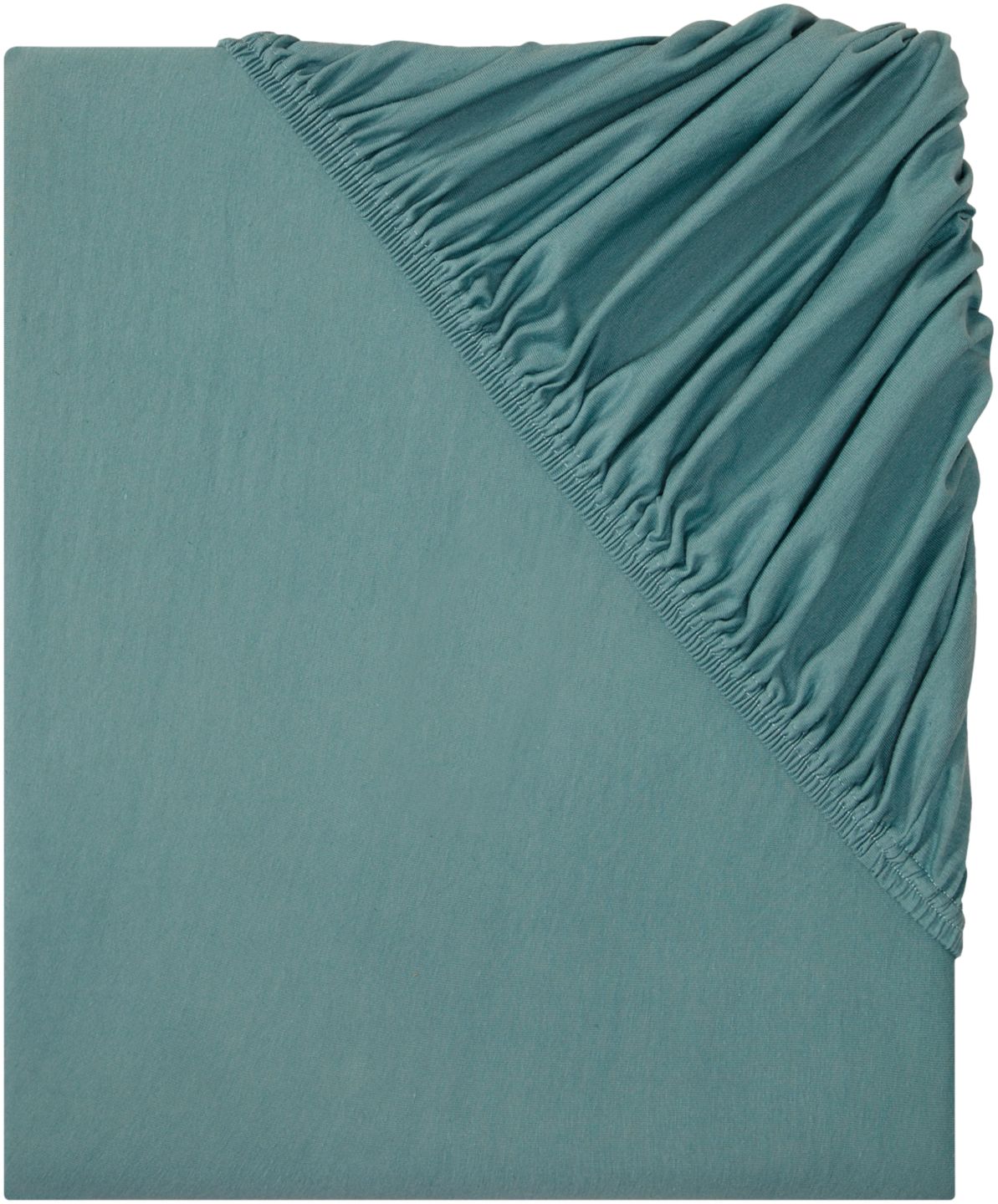 Liv & Bo Napínacia plachta
rozmery: 90 - 100 x 200 cm