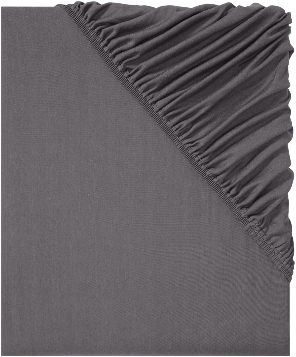 LIV&BO Prostěradlo
rozměry: 90 - 100 x 200 cm