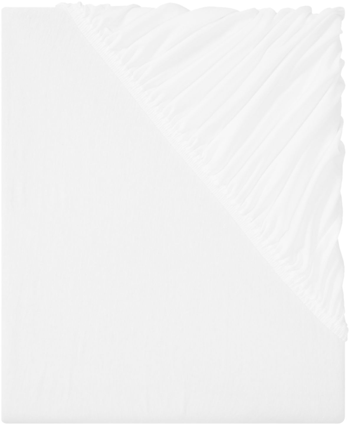 Liv & Bo Napínacia plachta
rozmery: 90 - 100 x 200 cm