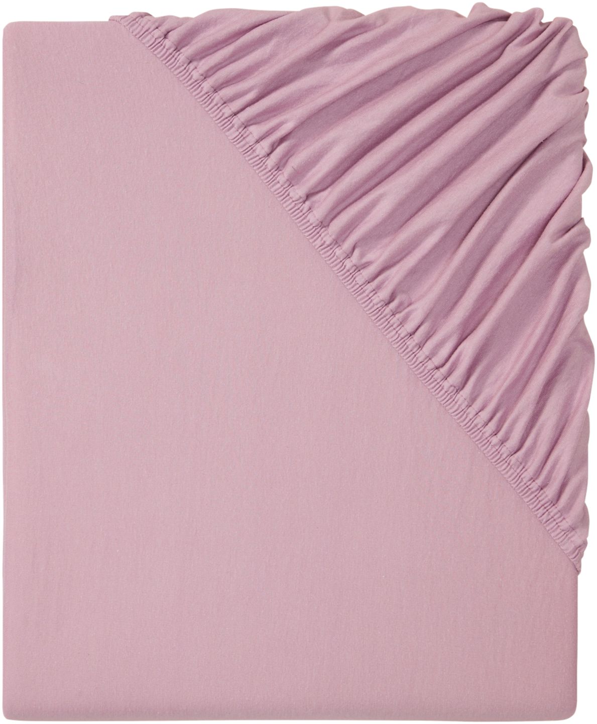 Liv & Bo Napínacia plachta
rozmery: 140 - 160 x 200 cm