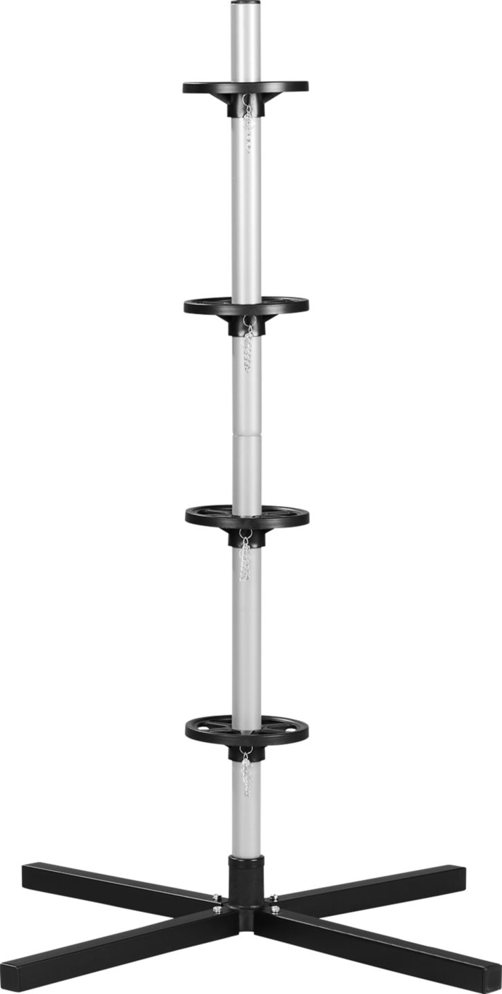 My Project Stojan na pneumatiky