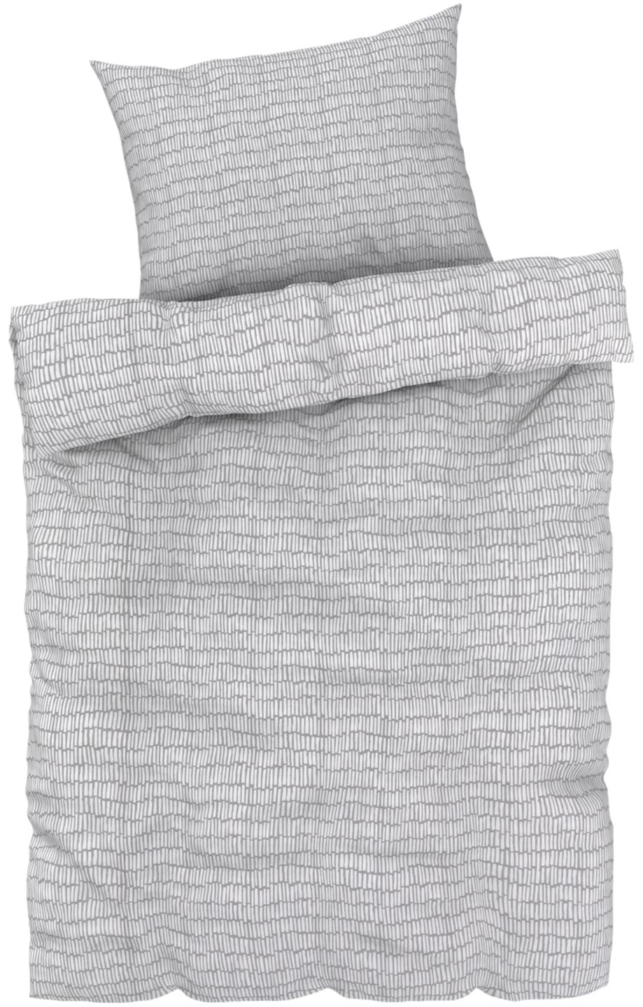 Liv & Bo Posteľná bielizeň