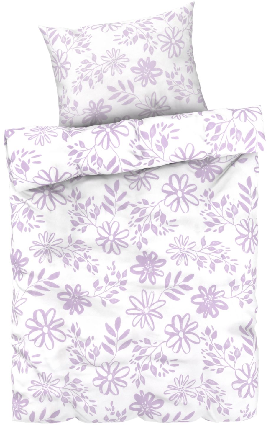 Liv & Bo Posteľná bielizeň