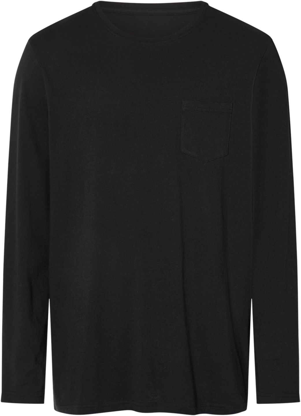 Townland Pánske pyžamo