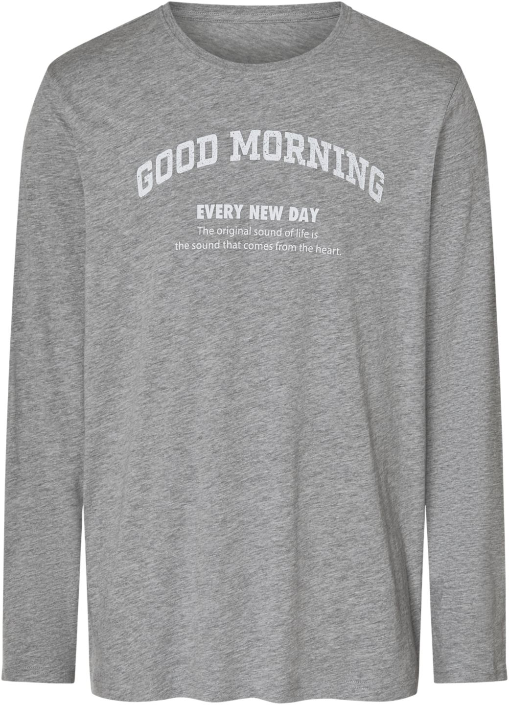 Townland Pánske pyžamo