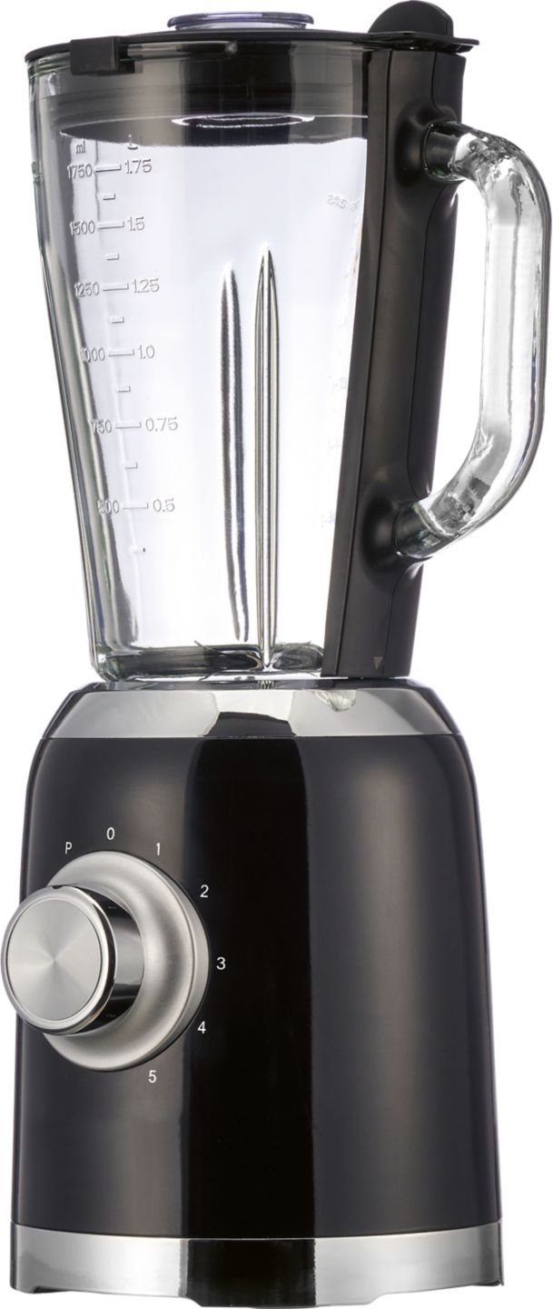 Switch On Stolný mixér