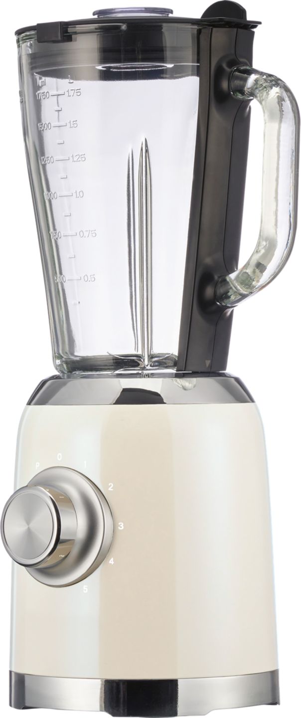 Switch On Stolný mixér