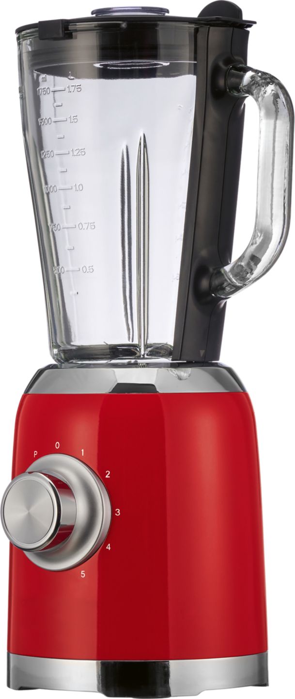 Switch On Stolný mixér