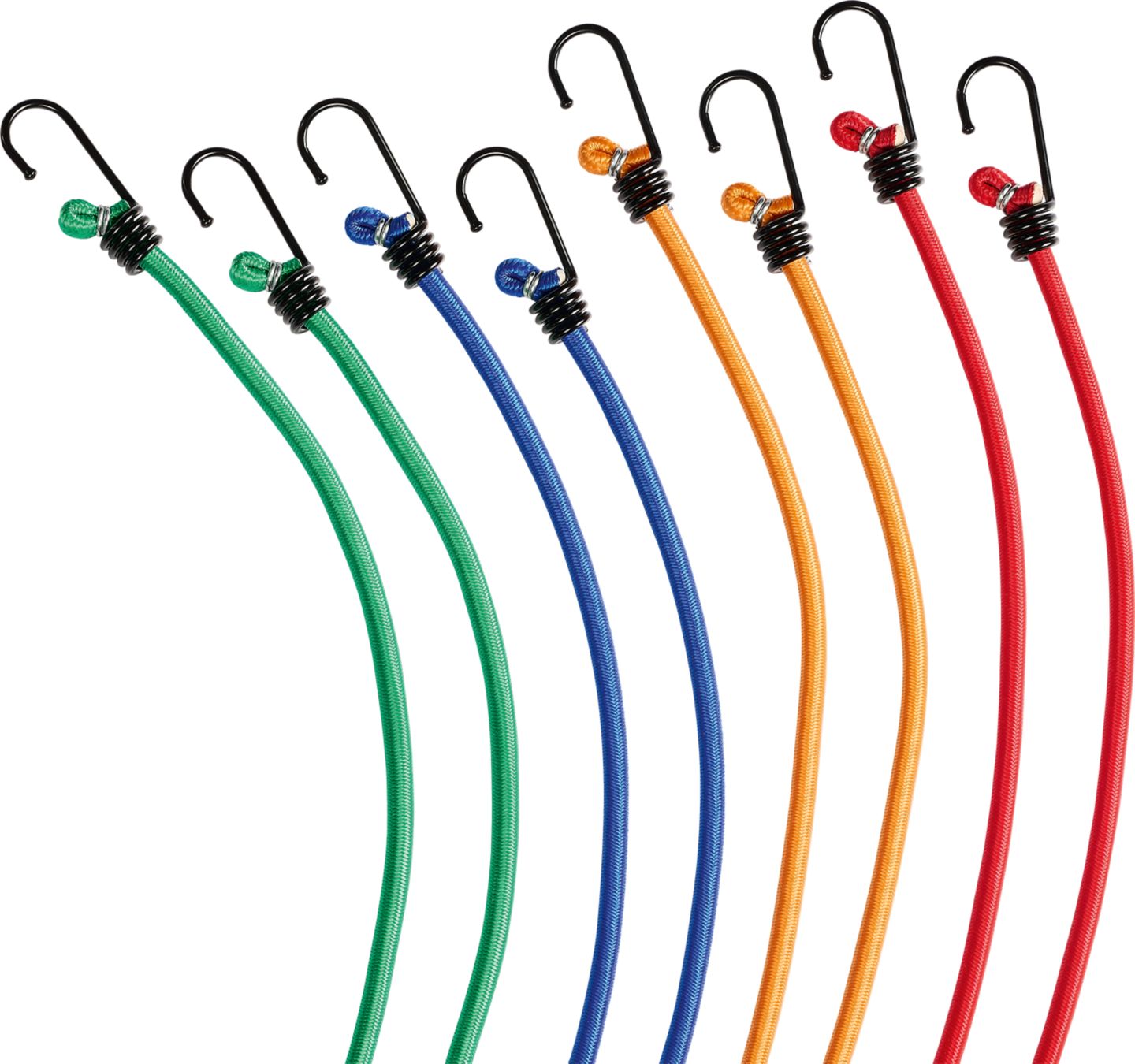 Изображение на 