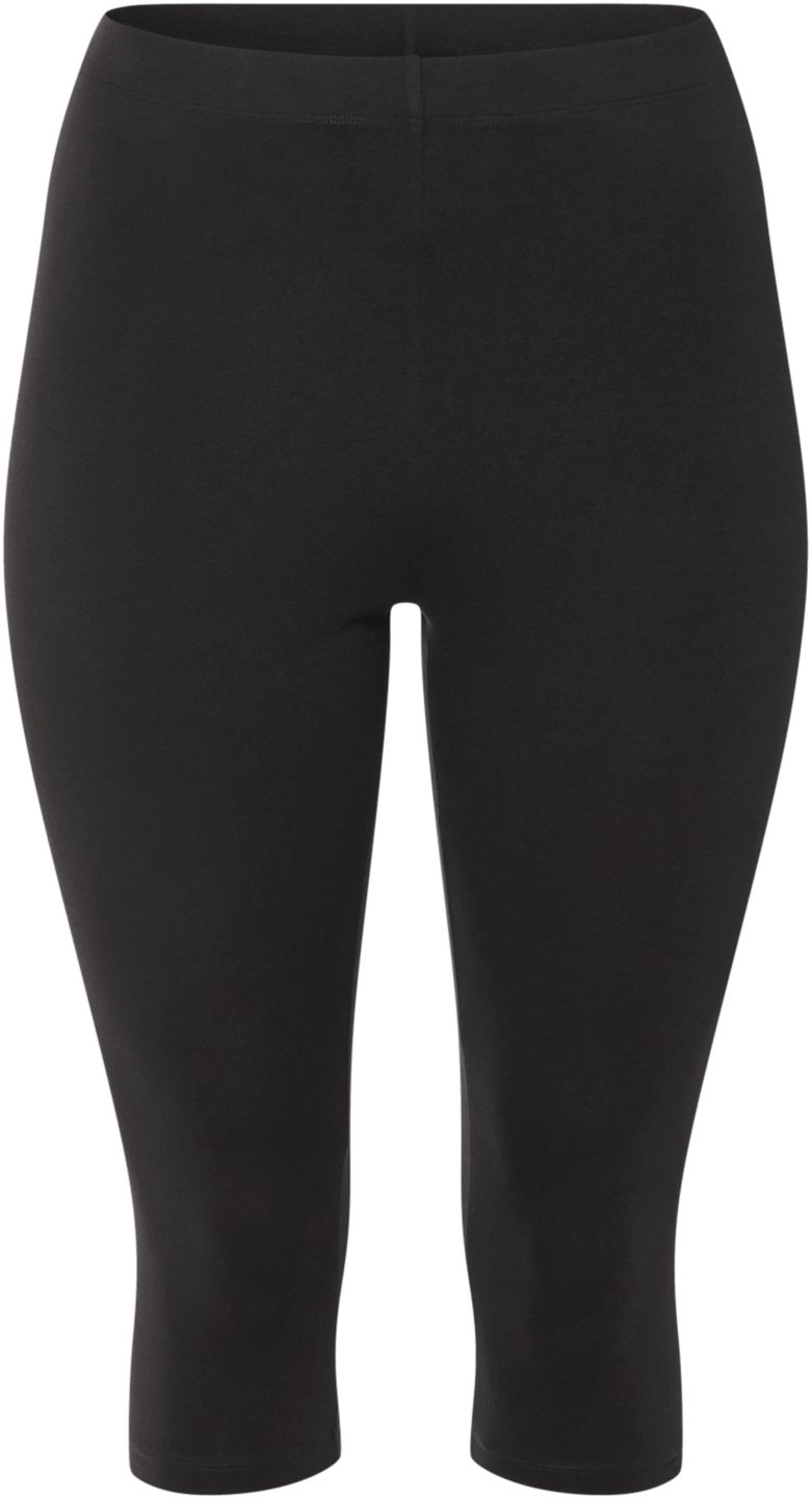 Изображение на OYANDA Клин Capri
L - XXL