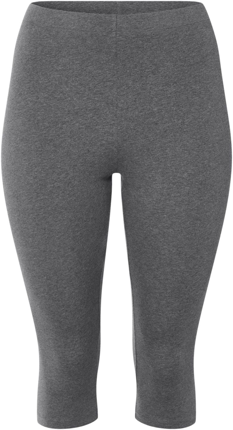 Изображение на OYANDA Клин Capri
L - XXL
