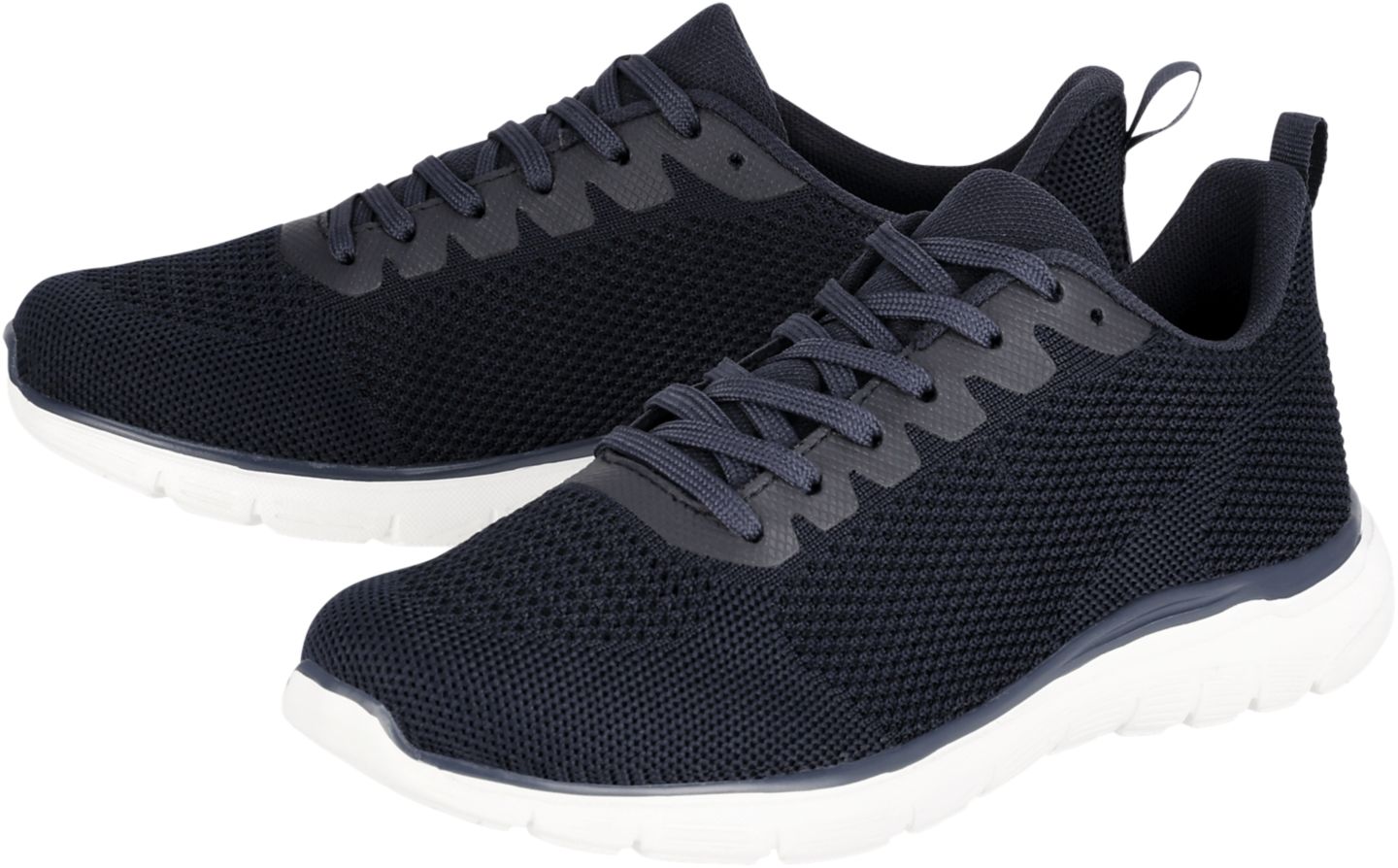 Изображение на OYANDA/ TOWNLAND Маратонки
37 - 45