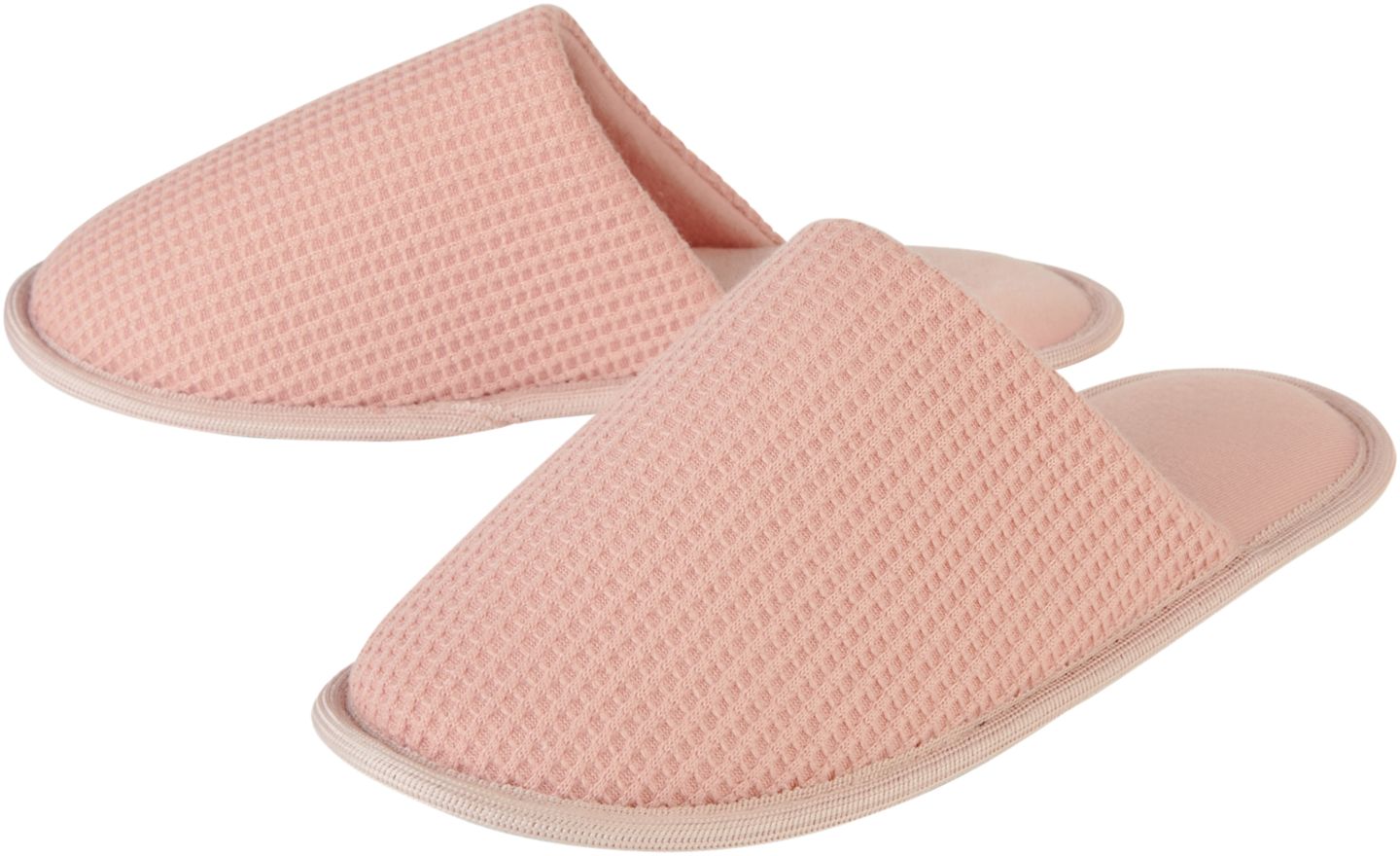 Изображение на OYANDA/ TOWNLAND Пантофи
36 - 45