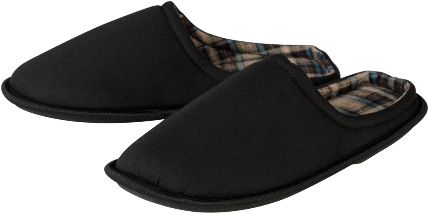 Изображение на OYANDA/ TOWNLAND Пантофи
36 - 45