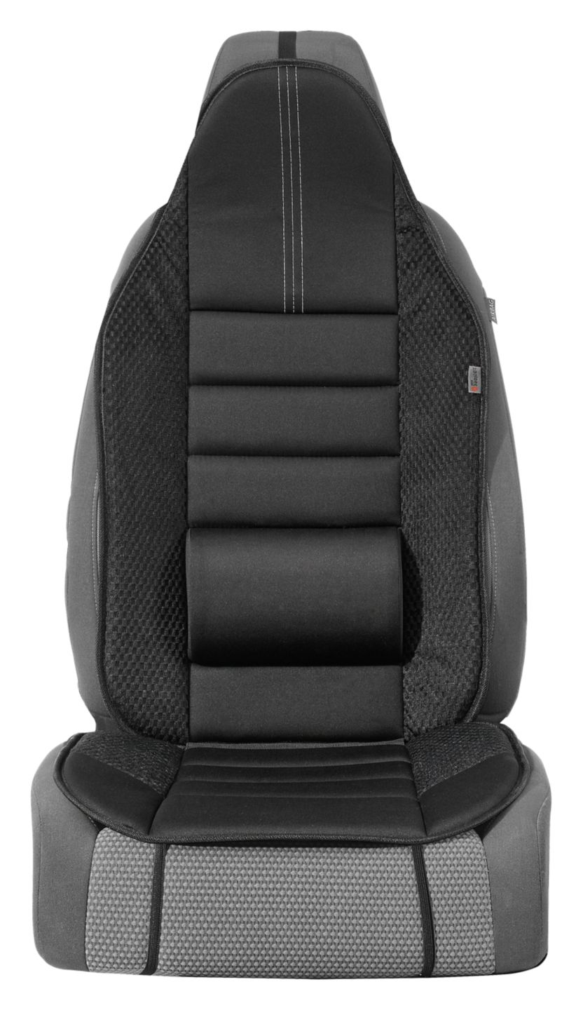 My Project Podložka na autosedadlo