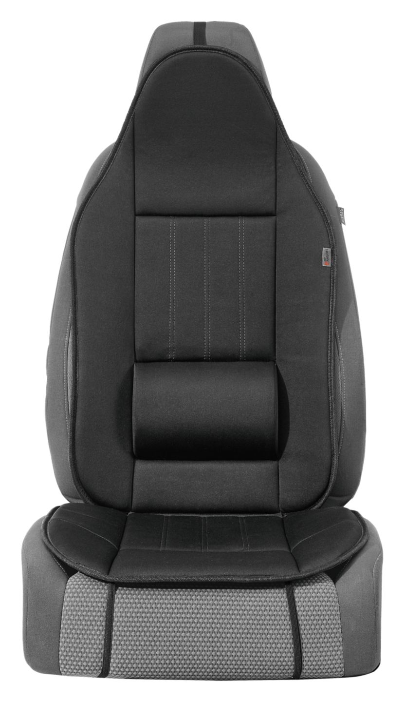 Изображение на 