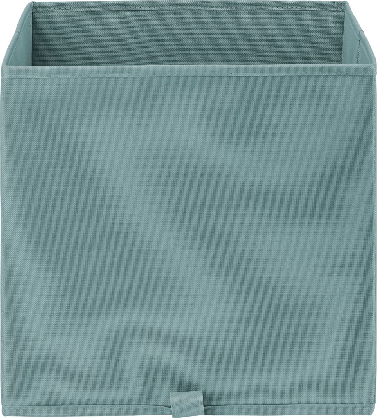 LIV&BO Úložný box
rozměry: 30,5x30,5x29,5cm