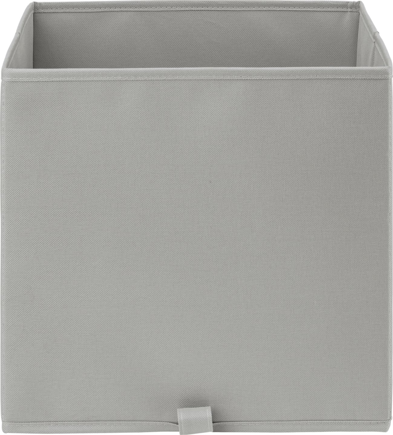 LIV&BO® Aufbewahrungsbox 