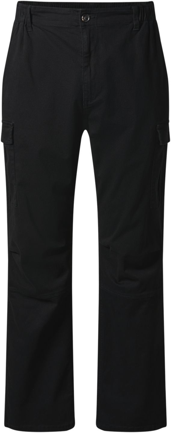TOWNLAND® Herren-Cargohose