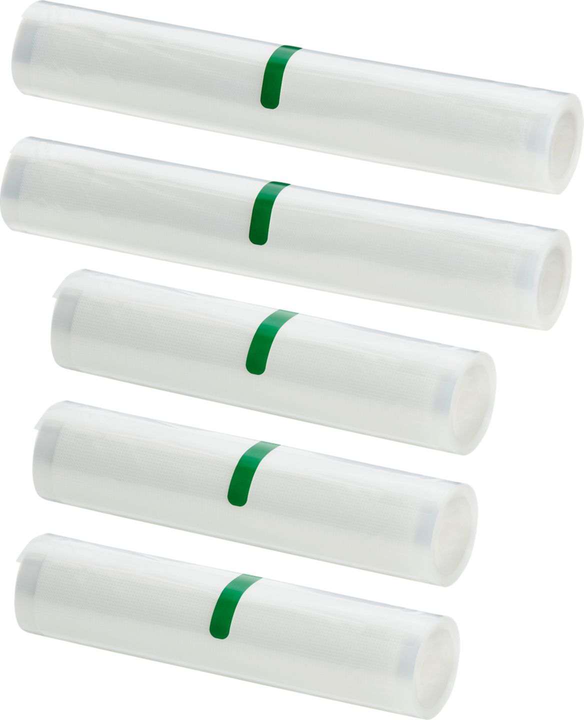 Изображение на SWITCH ON Комплект фолио
за вакуумиране SOFS300