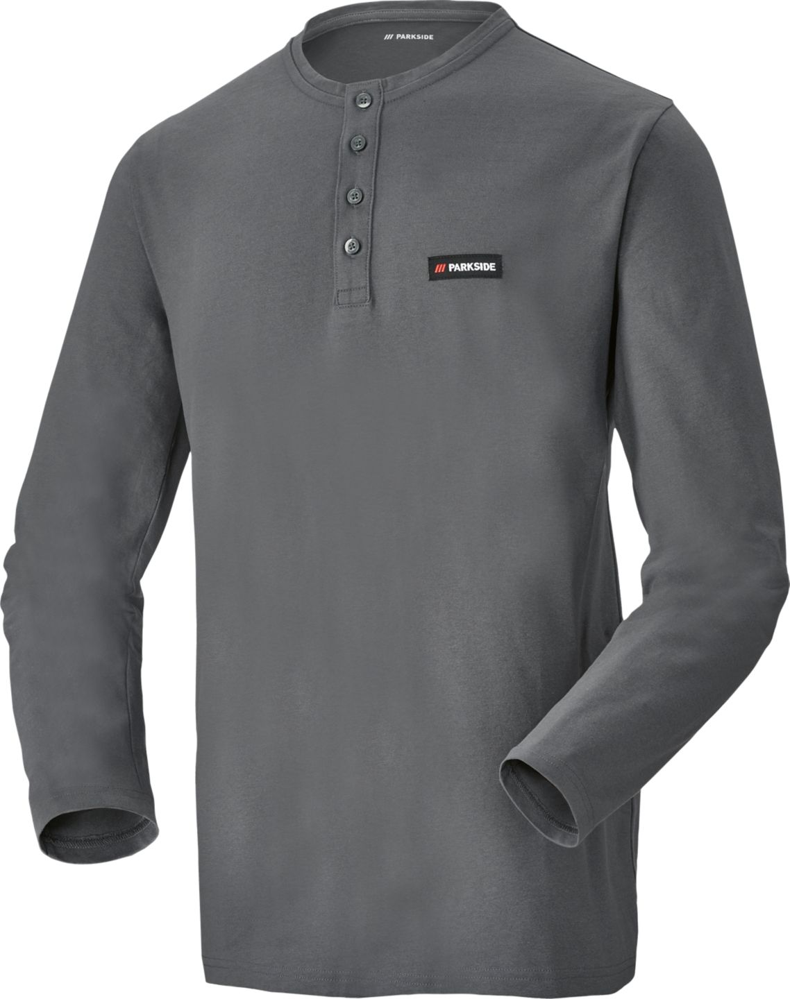Изображение на PARKSIDE® Блуза
M - XL