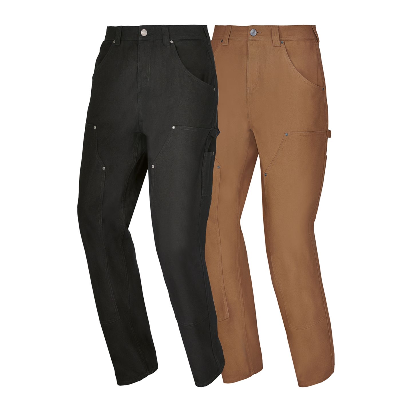 PARKSIDE® Herren-Hose 
