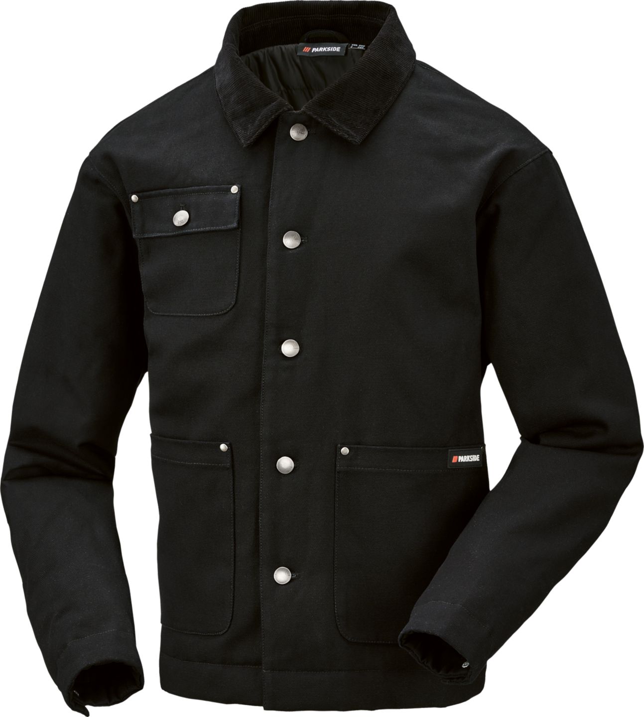 Изображение на PARKSIDE® Яке
48 - 62