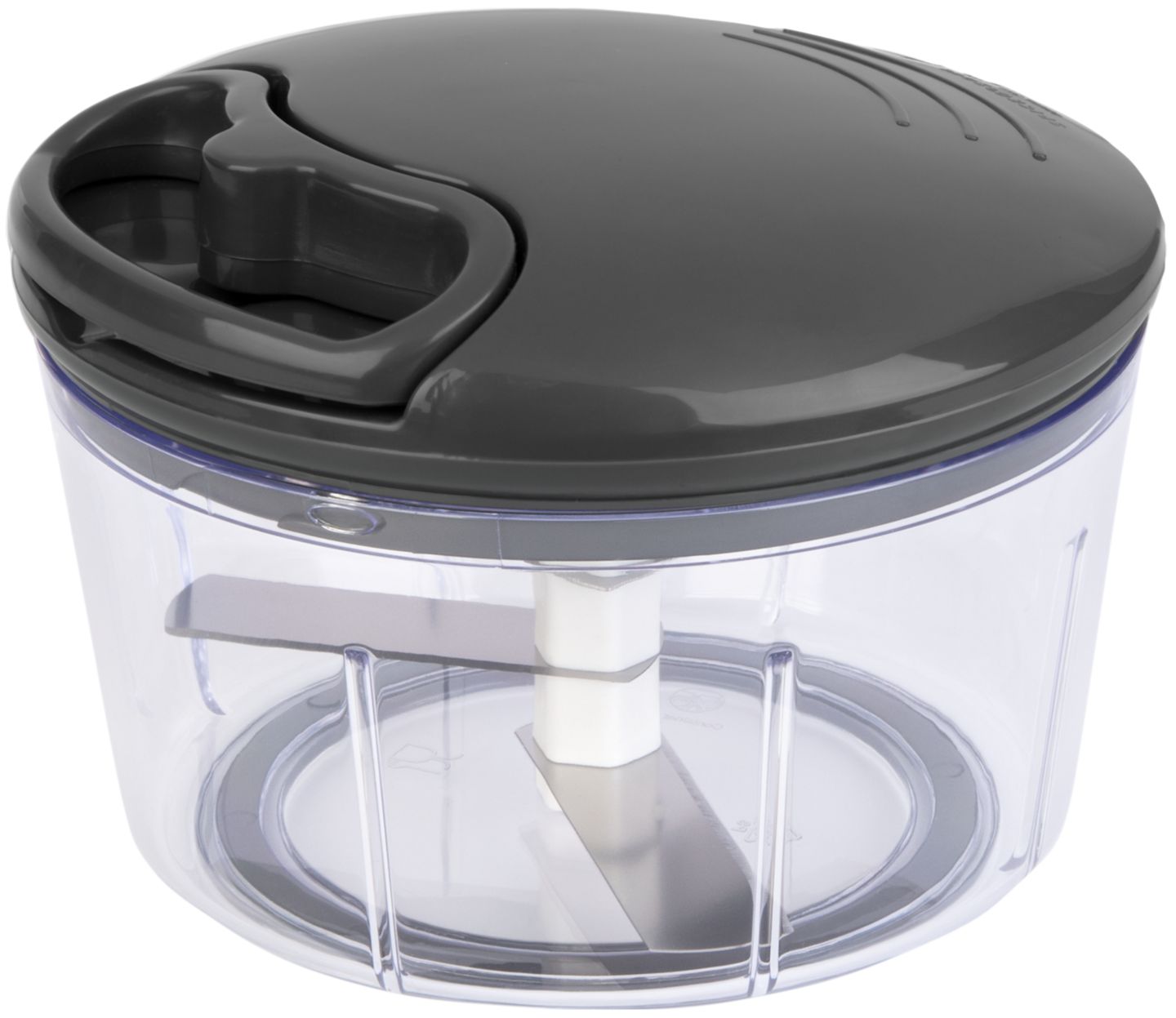 Spice & Soul Multifunkčný krájač