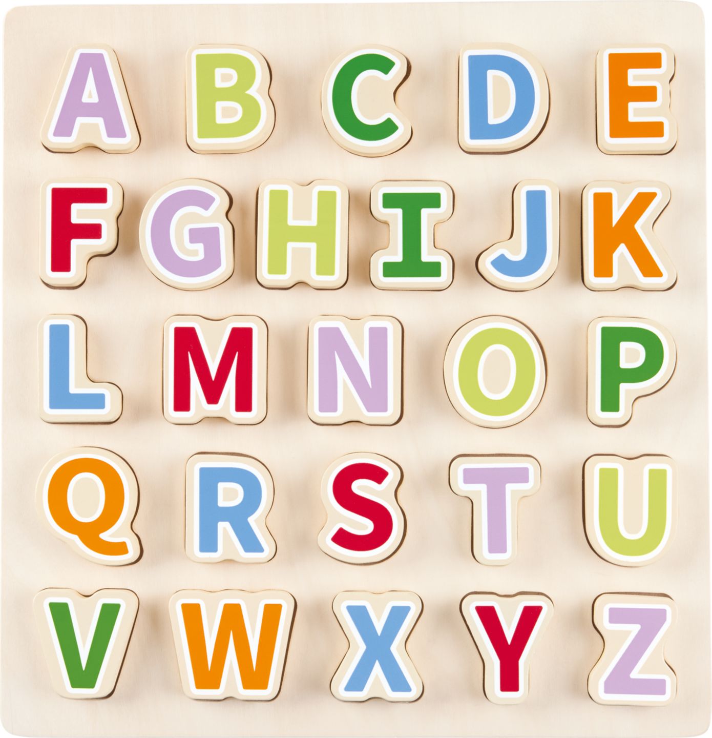 Изображение на 