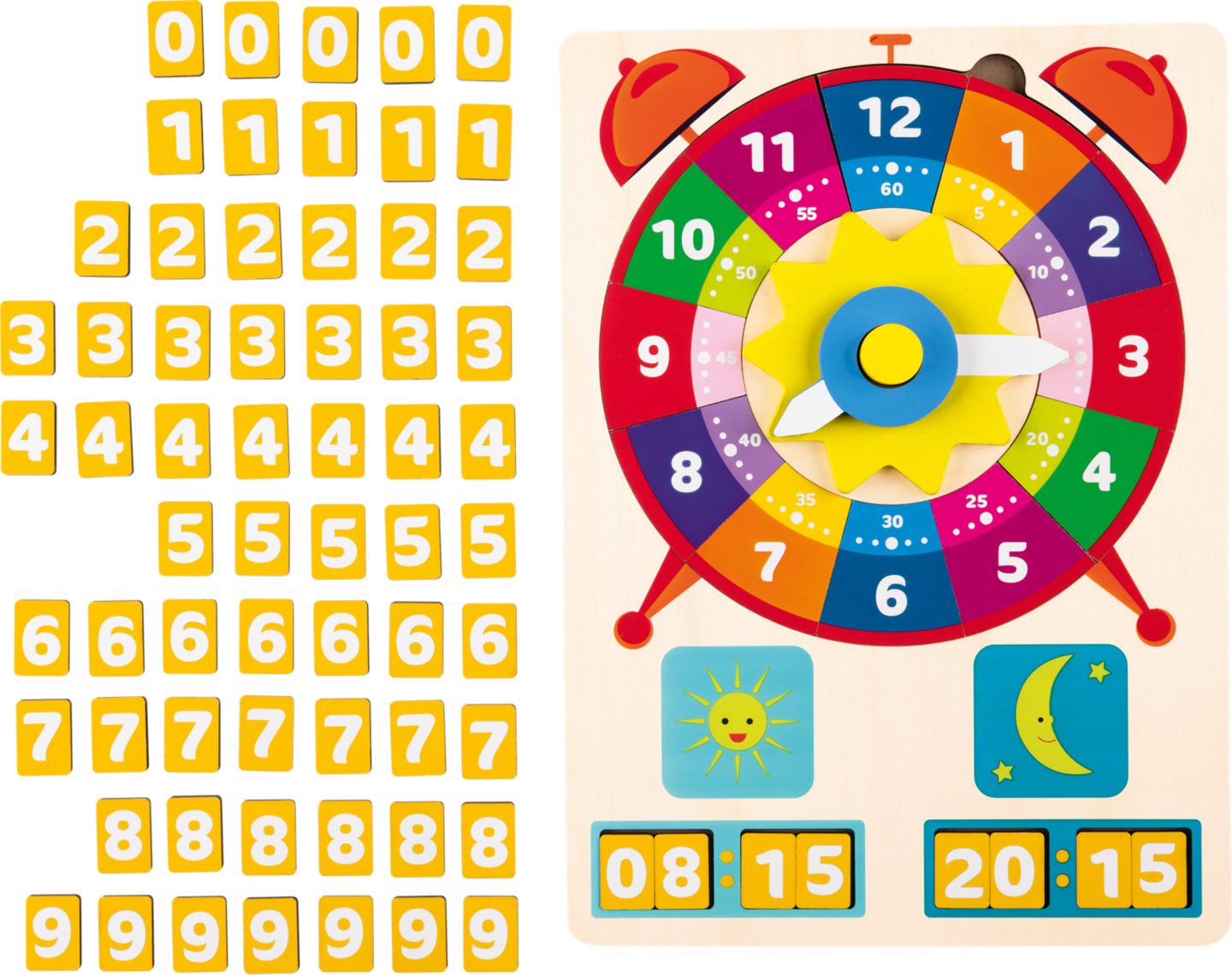 Изображение на 