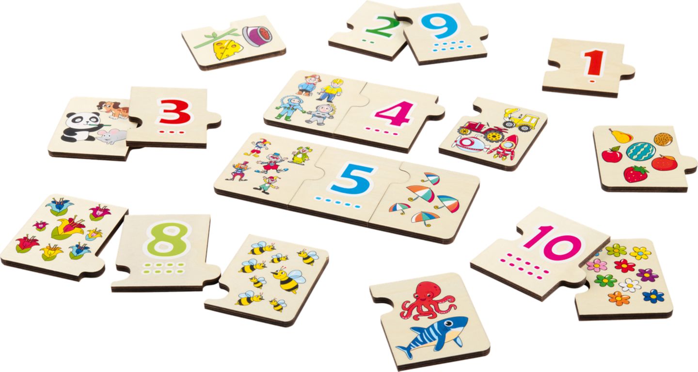 Изображение на 