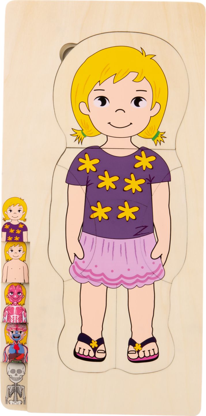 Изображение на 