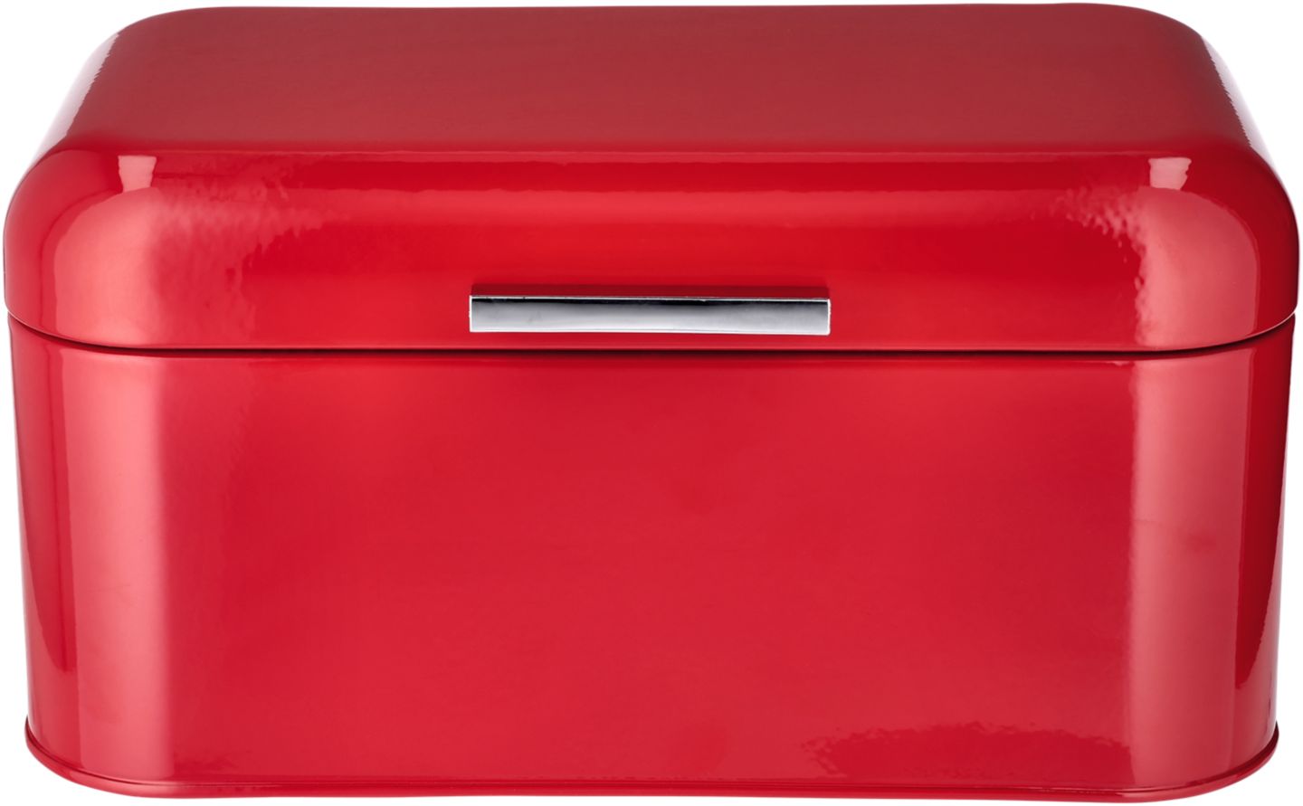 Spice & Soul Chlebník