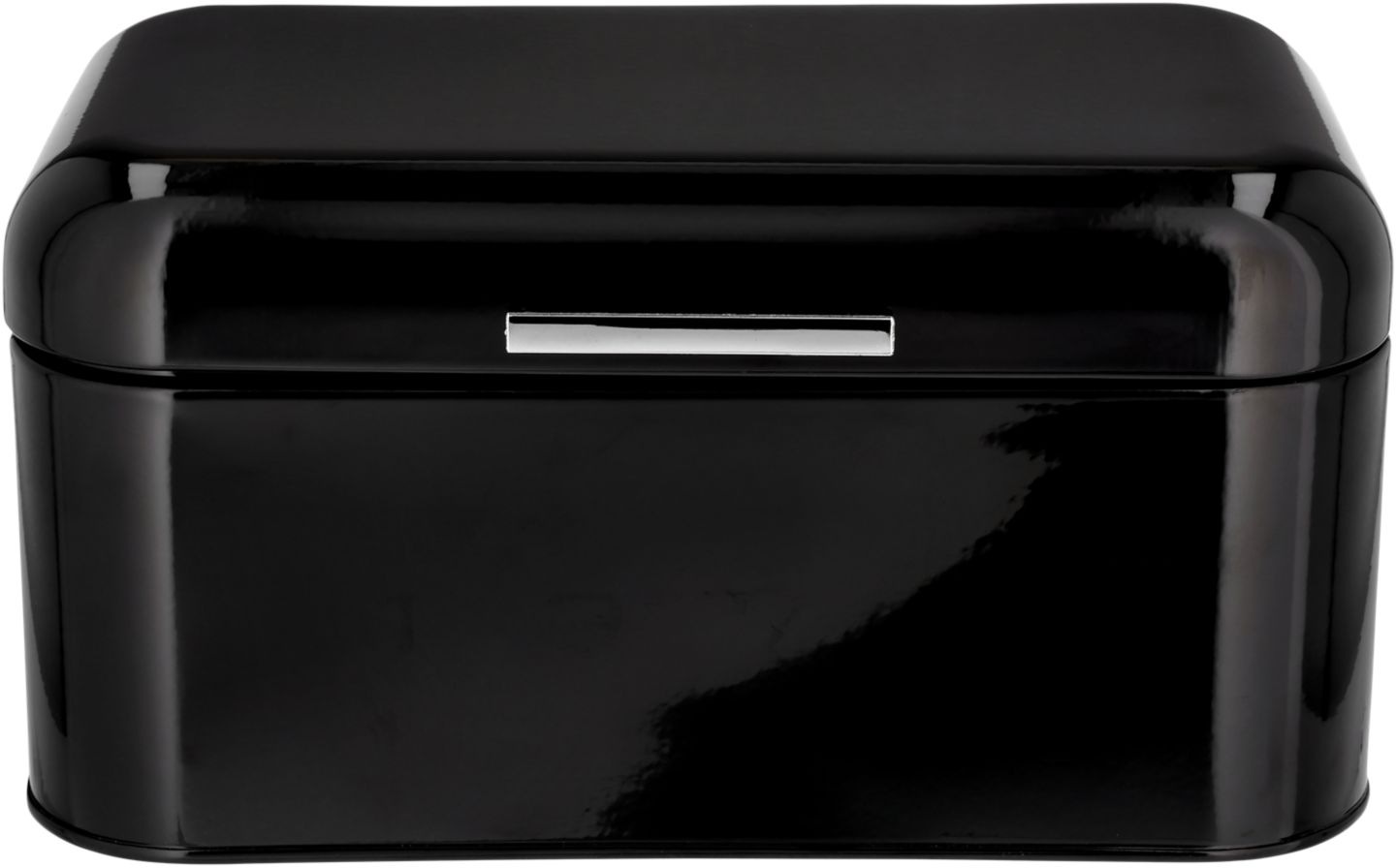 Spice & Soul Chlebník