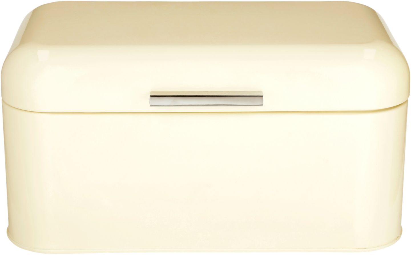 Spice & Soul Chlebník