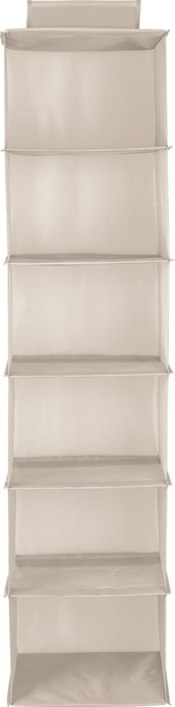 Liv & Bo Závesný organizér