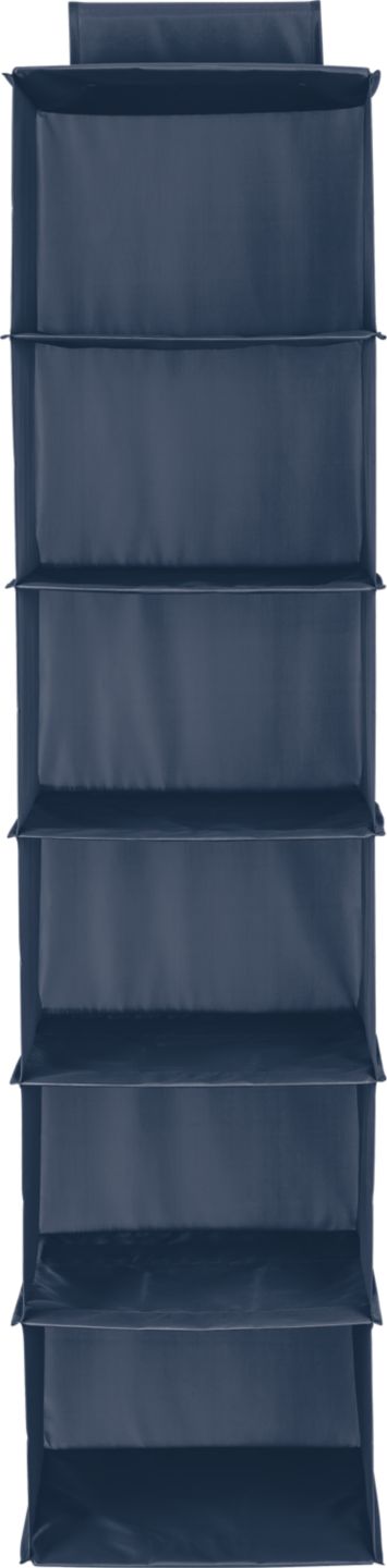 Liv & Bo Závesný organizér