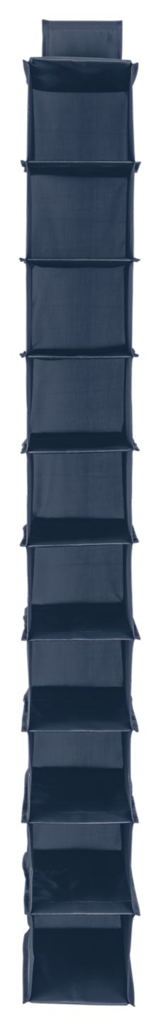 Liv & Bo Organizér na obuv