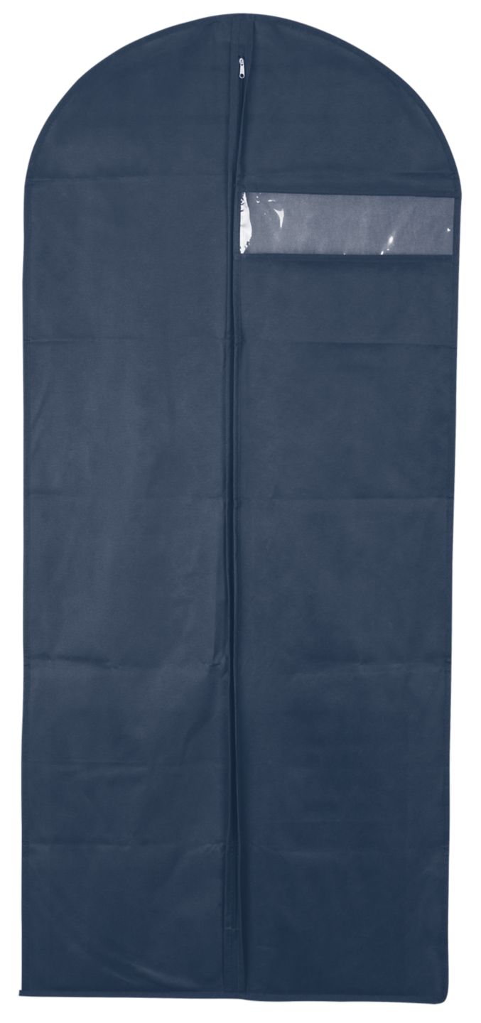 Liv & Bo Obaly na odev