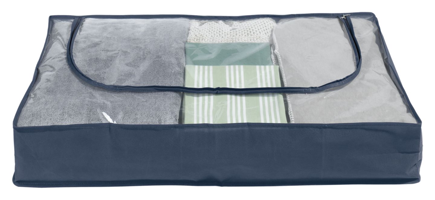 Liv & Bo Úložné boxy