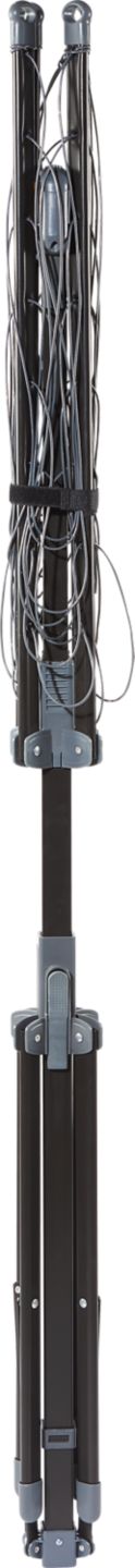 K-CLASSIC Standwäschespinne