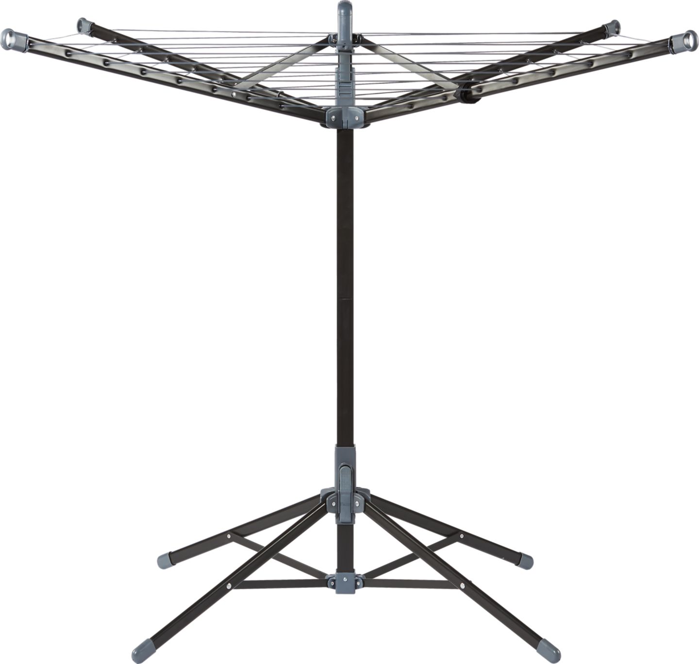K-CLASSIC Standwäschespinne