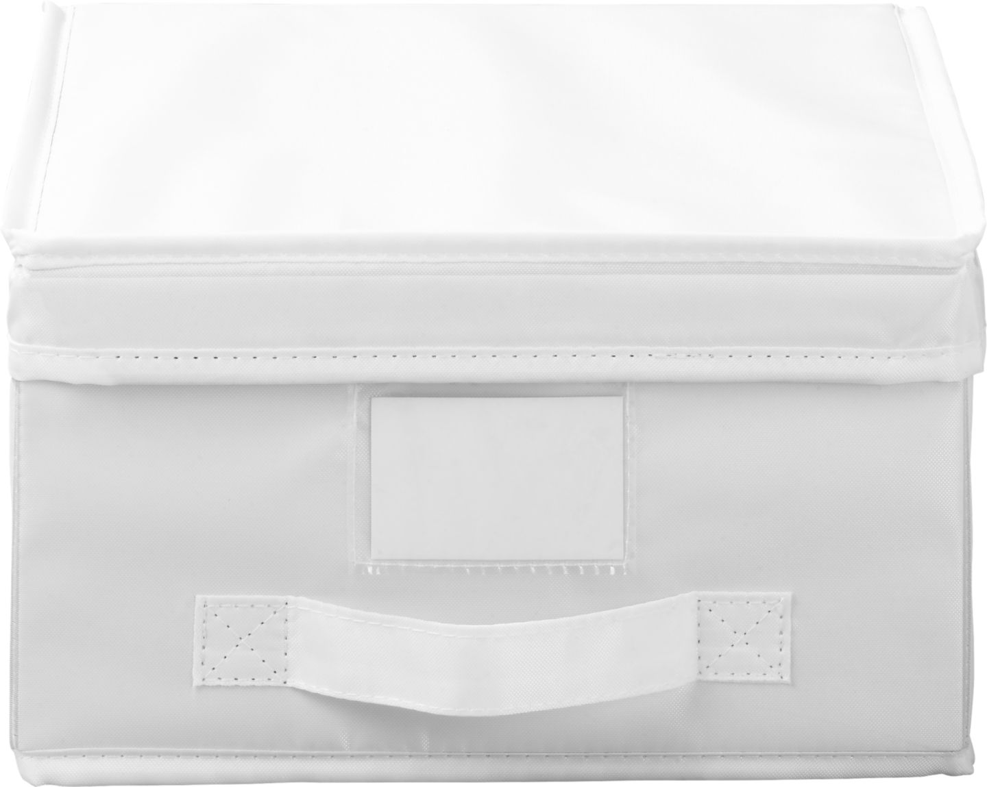 Liv & Bo Úložný box