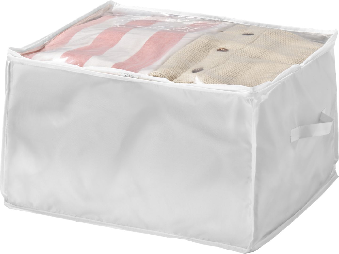 Liv & Bo Úložná taška