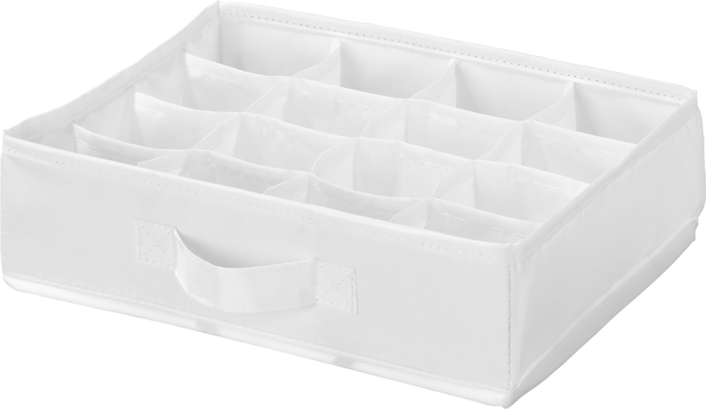 LIV&BO® Schubladen-Organizer