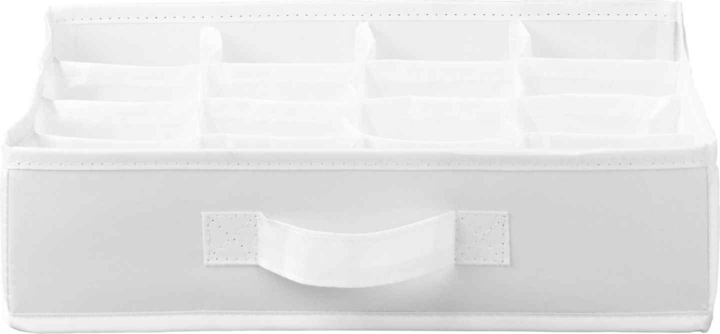 Liv & Bo Organizér do zásuvky