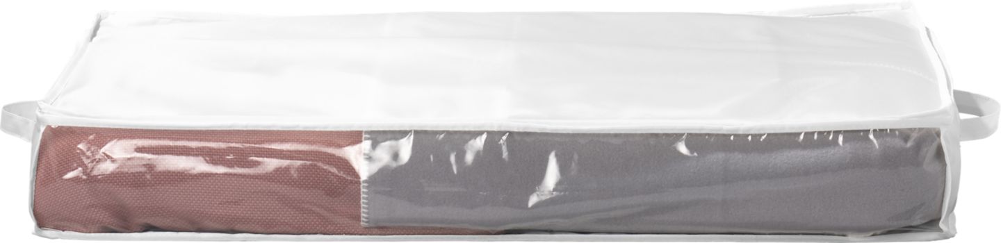 Liv & Bo Úložný obal