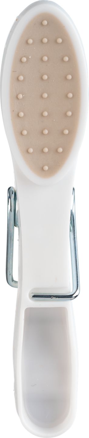 K-CLASSIC Kolíčky na prádlo